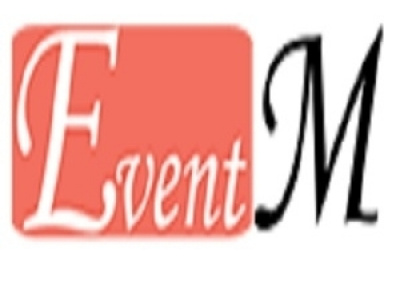 All Rise Event Management photo 1