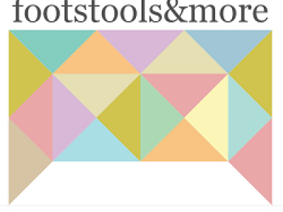 Footstools & More photo 8
