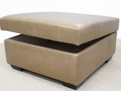Footstools & More photo 1