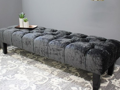 Footstools & More photo 3