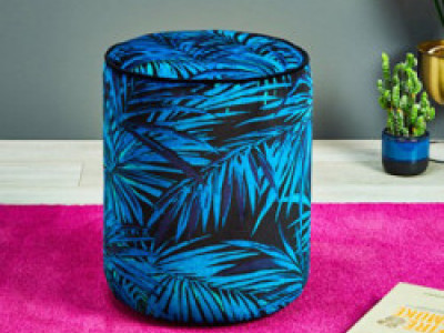Footstools & More photo 5