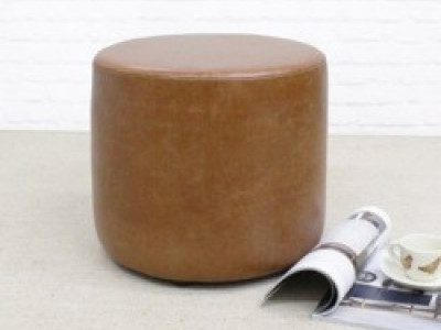 Footstools & More photo 6