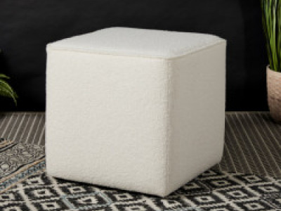 Footstools & More photo 7