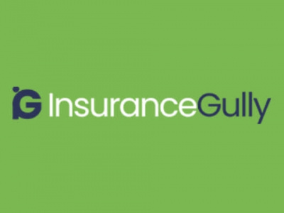 Insurance Gully photo 5