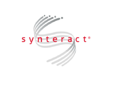 Synteract photo 1