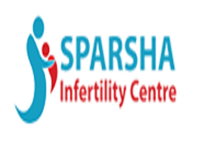 Sparsha Infertility Centre photo 1
