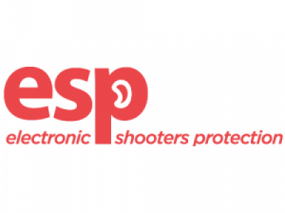 Electronic Shooters Protection photo 1