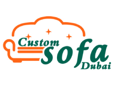 Custom Sofa Dubai photo 4