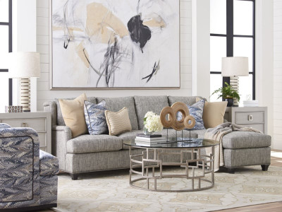 Custom Sofa Dubai photo 1