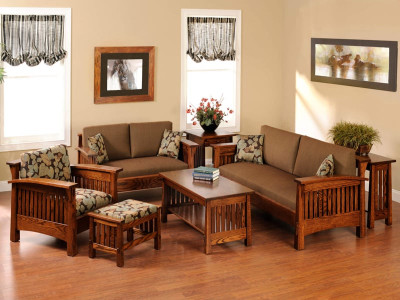 Custom Sofa Dubai photo 3