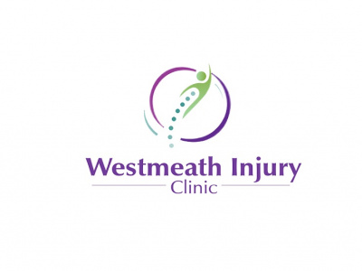 Westmeath Injury Clinic photo 1