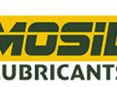 Mosil Lubricants photo 1
