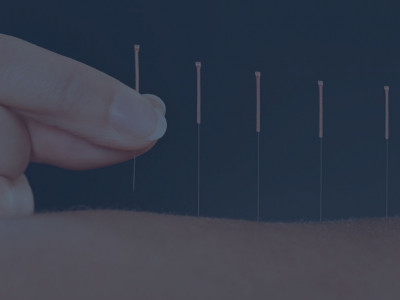 Acubody Therapies  photo 1