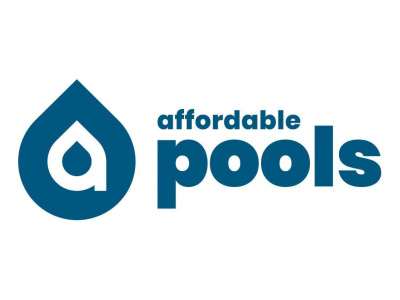 Affordable Pools photo 1