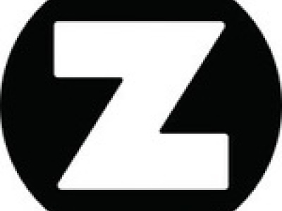 Zib Digital - SEO Brisbane photo 2