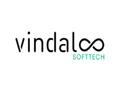 Vindaloo Softtech Pvt. Ltd. photo 1