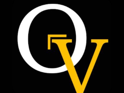 OpticVyu photo 1