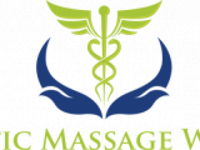 Kinetic Massage Works photo 1