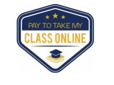 Paytotakemyclassonline photo 2