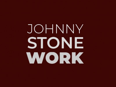 Johnny Stone Work photo 1