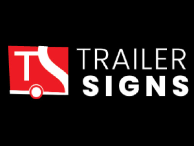 Trailer Signs photo 4
