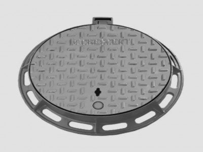Crescent Foundry Pvt Ltd photo 1