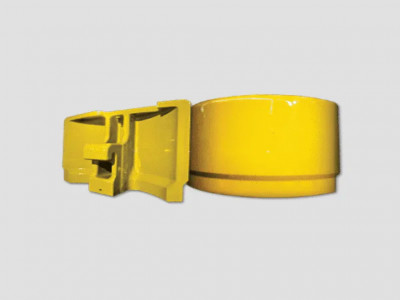 Crescent Foundry Pvt Ltd photo 3
