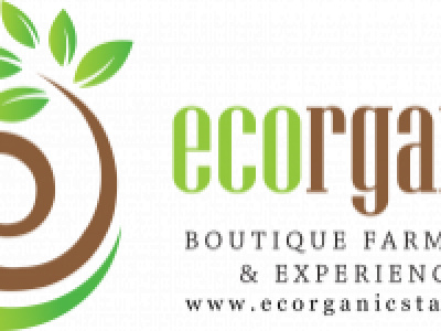 Ecorganic Farmstays photo 1