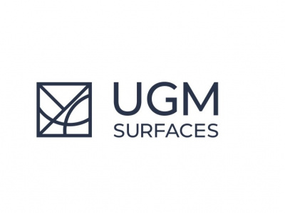 UGM Surfaces photo 2