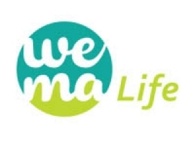 WeMa Life photo 1