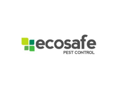 Ecosafe Pest Control photo 2