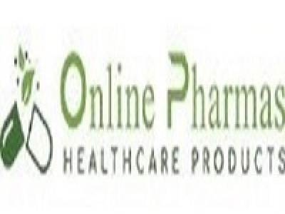 Buy Ksalol 1mg USA photo 2