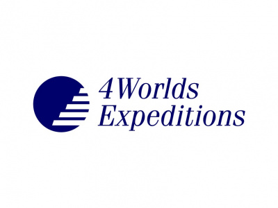 4Worlds Expeditions photo 2