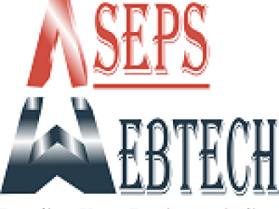Best Website Designing Company In Delhi photo 2
