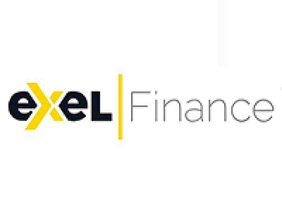 Exel Finance Ltd photo 4