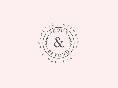 Brows & Beyond photo 2