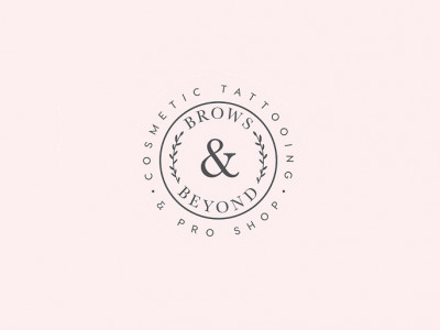 Brows & Beyond photo 1