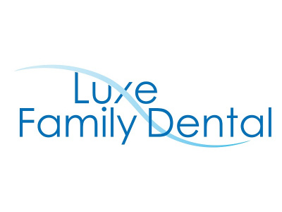 Luxe Dental photo 5
