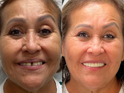 Luxe Dental photo 1