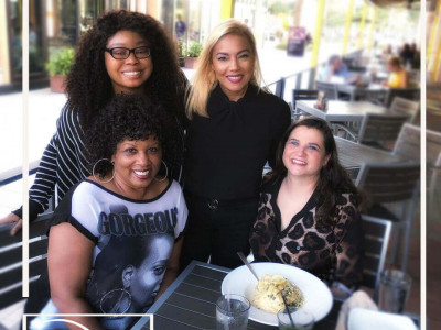Luxe Dental photo 3