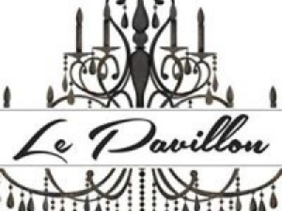 Le Pavillon photo 1