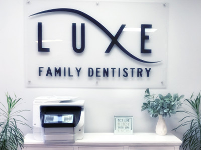 Luxe Dental photo 4