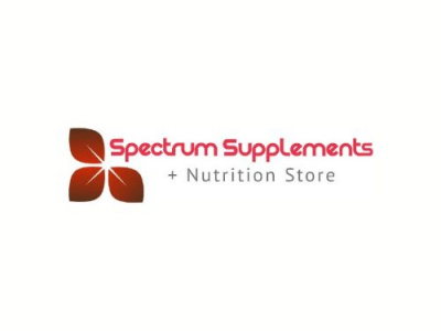 Spectrum Supplements photo 2