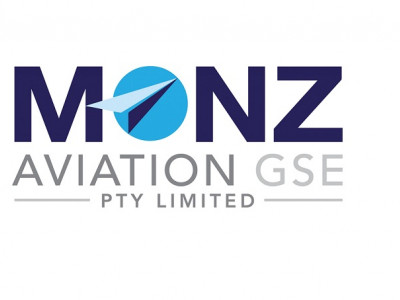 MONZ Aviation & Defence photo 1