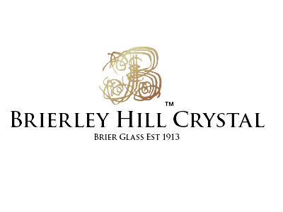 BRIERLEY HILL CRYSTAL photo 8
