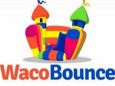 Waco Bounce House Rentals photo 1