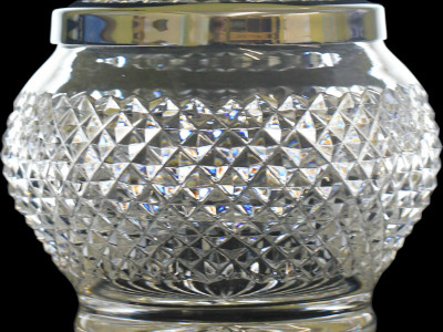 BRIERLEY HILL CRYSTAL photo 7