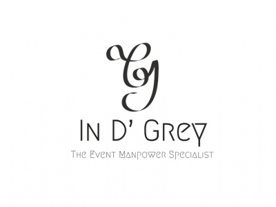 In D Grey photo 2