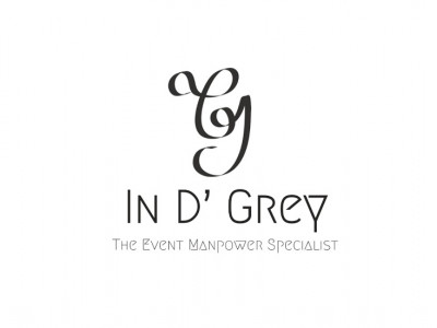 In D Grey photo 1