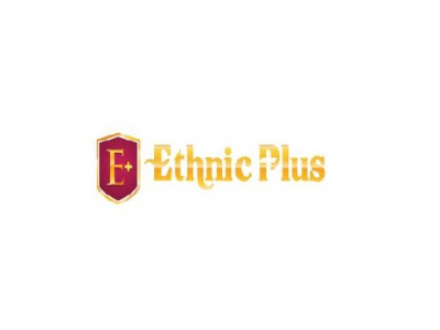 Ethnic Plus photo 1